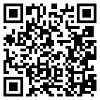 QR Code for Peery's Towing in Clute, TX 77531