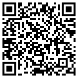 QR Code for Pentagon Technologies in Austin, TX 78744