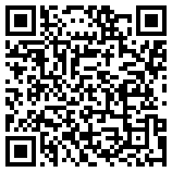 QR Code for Peque's Partyhouse in LAREDO, TX 78045