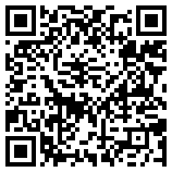 QR Code for Performance System in Houston, TX 77081