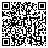 QR Code for Perry Homes in Katy, TX 77494