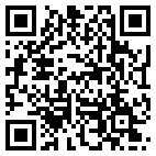 QR Code for Petro in Arlington, TX 76013