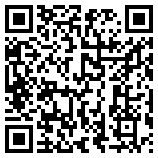 QR Code for Pharmaceutical Strategies Group in Plano, TX 75024