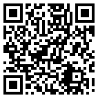 QR Code for Phoxpress in Grapevine, TX 76051
