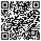QR Code for Trophies Incorporated in Dallas, TX 75204
