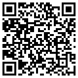 QR Code for Pierce Ranch - Office in Wharton, TX 77488