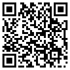 QR Code for Pieter Andries in Southlake, TX 76092