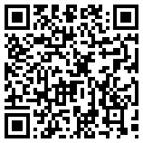 QR Code for Pine Cupboard in Kirbyville, TX 75956