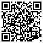 QR Code for Pinnacle Atm in Sachse, TX 75048