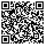 QR Code for William H Piper Atty in Conroe, TX 77301