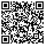 QR Code for Garage Broken Springs Replacement in Baytown, TX 77520