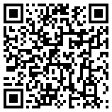 QR Code for Pittypat's Porch Antiques in Longview, TX 75604