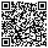 QR Code for Plainview Counseling Agency in Plainview, TX 79072