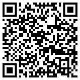 QR Code for Planet Beach in Weatherford, TX 76086