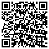 QR Code for Planetary Information Technology in Center, TX 75935