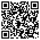 QR Code for Poke Fit in Leander, TX 78641
