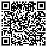 QR Code for County of Polk in Livingston, TX 77351
