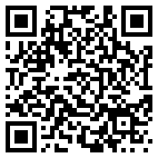 QR Code for Poolville Church of Christ in Poolville, TX 76487
