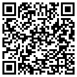 QR Code for Poor Boy Truck Tires in Odessa, TX 79766