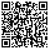 QR Code for Postal Express in Killeen, TX 76543