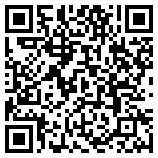 QR Code for Pottery Studio 1 in Houston, TX 77002