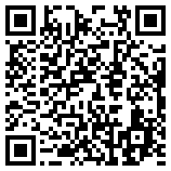 QR Code for Power Tackle in Del Rio, TX 78840