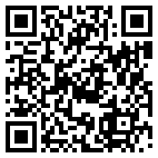 QR Code for Powers Brown in Houston, TX 77002