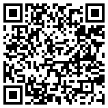 QR Code for Pragma Systems in Austin, TX 78750