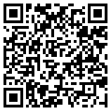 QR Code for Prestige Mail & More in Mcallen, TX 78504