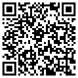 QR Code for Pretty Paws Boutique in Longview, TX 75604