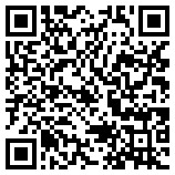 QR Code for Prime Management Group in AUSTIN, TX 78701