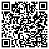 QR Code for Prism Business Forms in Austin, TX 78736