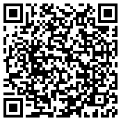 QR Code for Professional Rail Forwarding Service in Laredo, TX 78045