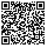 QR Code for Professionals Security Systems in Benbrook, TX 76126