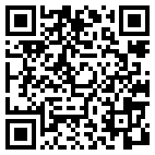 QR Code for Prokill in La Marque, TX 77568