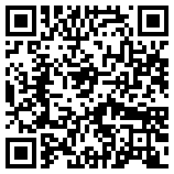QR Code for Pronto Mga in Port Isabel, TX 78578