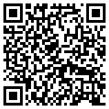 QR Code for Prosperity Bank in Big Spring, TX 79720