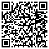 QR Code for Prosperity Video in Plano, TX 75025