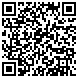 QR Code for PS Public Storage in Irving, TX 75038