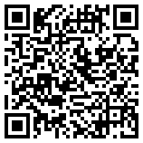 QR Code for Public Storage in Denton, TX 76205
