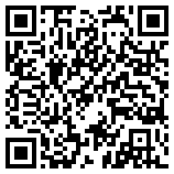 QR Code for Public Storage in Houston, TX 77042