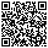 QR Code for Public Storage in San Antonio, TX 78217