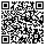 QR Code for Public Storage in San Antonio, TX 78209