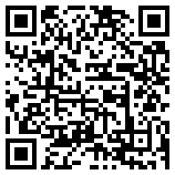 QR Code for Puff N' Stuff in Dallas, TX 75226