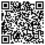 QR Code for Pure Ambition in Austin, TX 