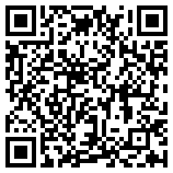 QR Code for Lpl Financial in Plano, TX 75074