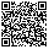QR Code for Purity Technology in Houston, TX 77070