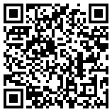 QR Code for Puroclean Restorations in FRISCO, TX 75034