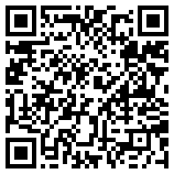 QR Code for Pyramid Homes in Flint, TX 75762