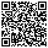 QR Code for Quality Compressor in Alvarado, TX 76009